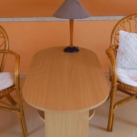 Rodinny Apartman V Dome Košice Esterno foto