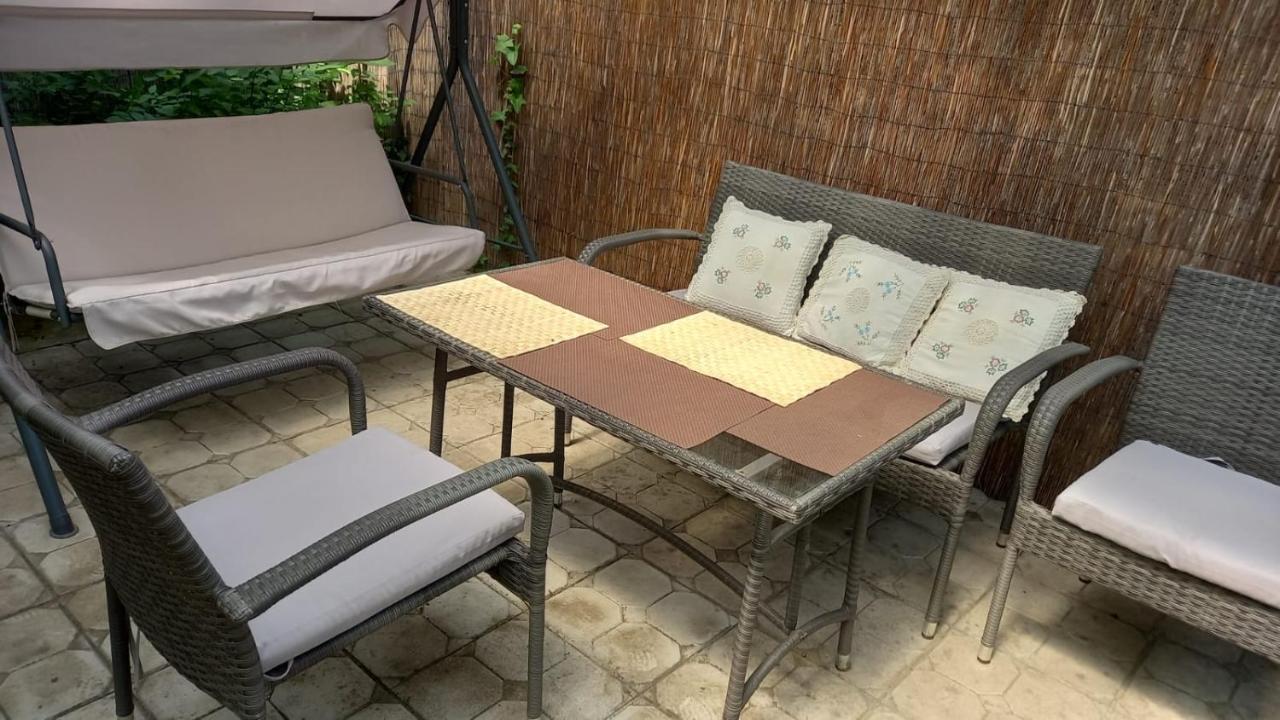 Rodinny Apartman V Dome Košice Esterno foto