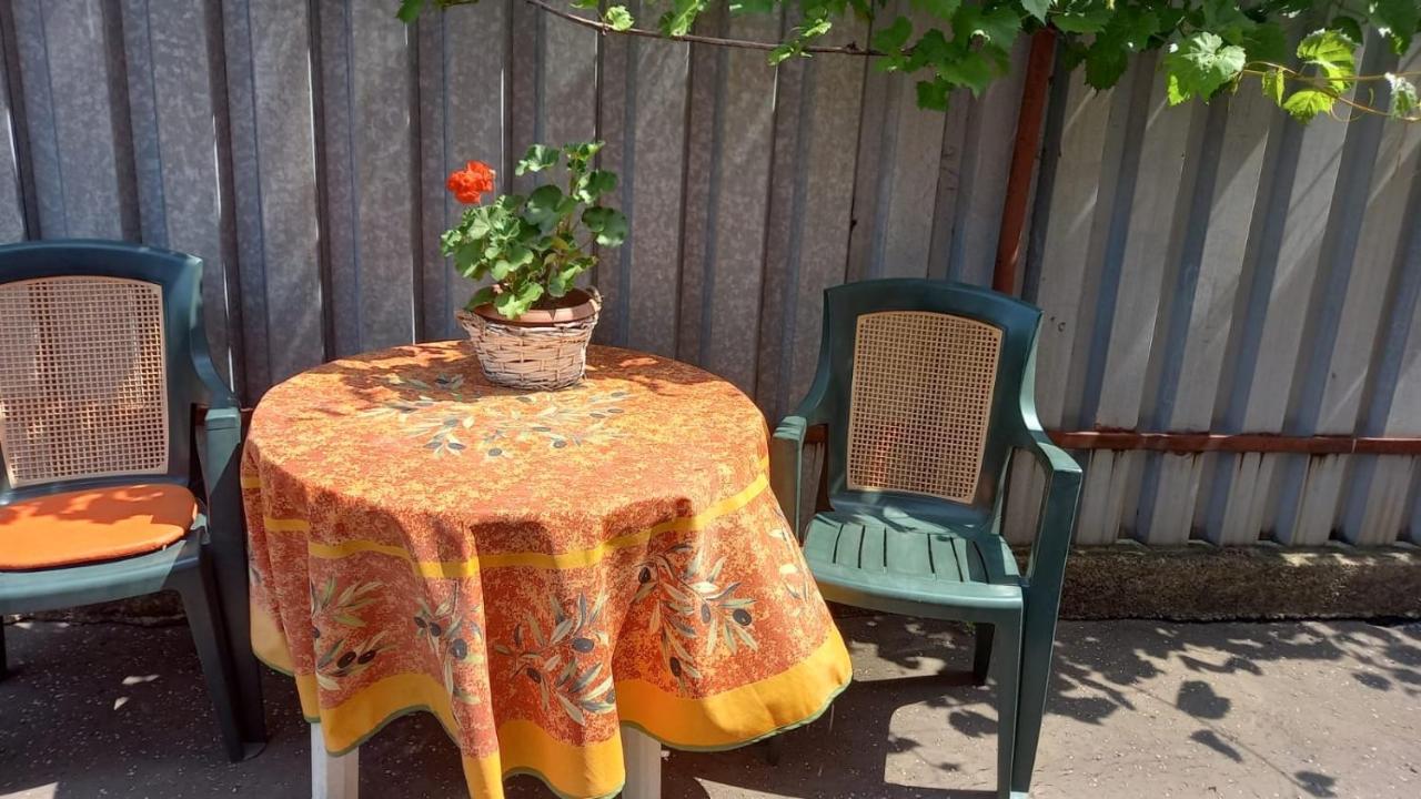 Rodinny Apartman V Dome Košice Esterno foto