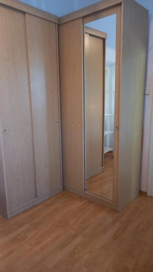 Rodinny Apartman V Dome Košice Esterno foto